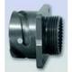GTC030F28-21PZ