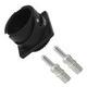 GTC030RV18-11P-025-LC