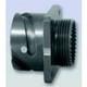 GTC030RV28-21S-025-B30