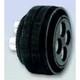 GTC06F10SL-3P-025-LC