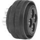 GTC06F28-21P-025-B30