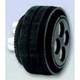 GTC06G28-79S-RDS