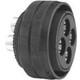GTC06R32-15PW-025