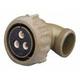 Amphenol Industrial Operations GTC08F28-7PX