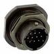 GTCL01F32-22PW-B30