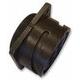 GTCL030-20-33SZ-025-LC