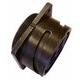 Amphenol Industrial Operations GTCL030F28-16SZ-LC