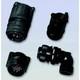 GTCL06A18-10S-025