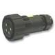 GTCL06AF28-21SZ-LC