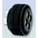 GTCL06G20-4P-025-LC