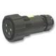 GTCL06R18-19P-B30
