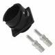 Amphenol Industrial Operations GTS030-32-17SX