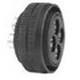 Amphenol Industrial Operations GTS06A-24-10S