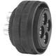 GTSL06SB20-29S-B30-027