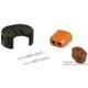 Amphenol Industrial Operations HVIL-P-KIT