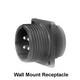 Amphenol Industrial Operations MS17343R32C7S