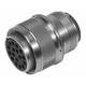 Amphenol Industrial Operations MS3101E24-28S