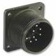 Amphenol Industrial Operations MS3102A24-19P
