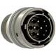 MS3106A16S-4P-RES