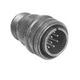 MS3106A22-2PX
