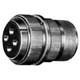Amphenol Industrial Operations MS3106A32-6PY-RES