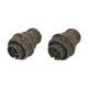 MS3106A36-52P-RES