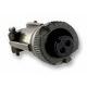 Amphenol Industrial Operations MS3106E22-9S