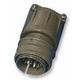Amphenol Industrial Operations MS3106F24-21P