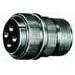 Amphenol Industrial Operations MS3106R32-6P