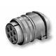 Amphenol Industrial Operations MS3106R32-7S