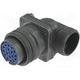MS3108A20-29SW
