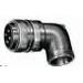 MS3108A36-52PW-RES