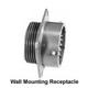 Amphenol Industrial Operations MS3110J12-10P