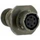 Amphenol Industrial Operations MS3111E16-8S