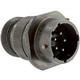Amphenol Industrial Operations MS3111E8-4PW