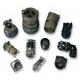 Amphenol Industrial Operations MS3114E14-18S