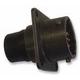 Amphenol Industrial Operations MS3122E14-5PY