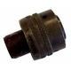 Amphenol Industrial Operations MS3126P12-10S