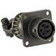 PT00A16-8SW-SR