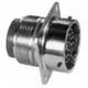 PT00CE-20-41P(SR)