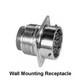 Amphenol Industrial Operations PT00SE-10-6P(023)