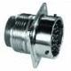 PT00SE10-6S-SR