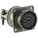 PT00SE14-19SW-SR