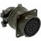 PT00SE-14-22S(SR)