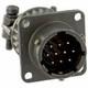 PT00SE-16-23P(SR)