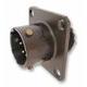 PT00SE16-26PW-SR