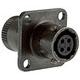 PT00SE22-55S-LC
