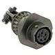 PT01A-10-5S(SR)