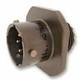 Amphenol Industrial Operations PT01A-14-15PY
