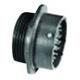 PT01A16-8PW